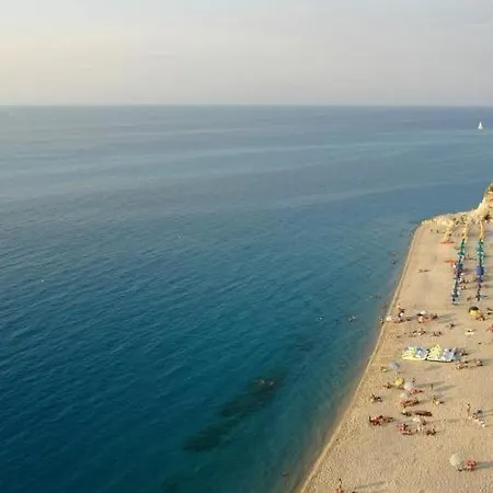 Panorama Club Tropea *